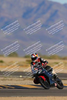 media/Nov-25-2023-TrackXperience (Sat) [[85467fd52f]]/Level 1/Session 6 (Turn 16 Set 2)/